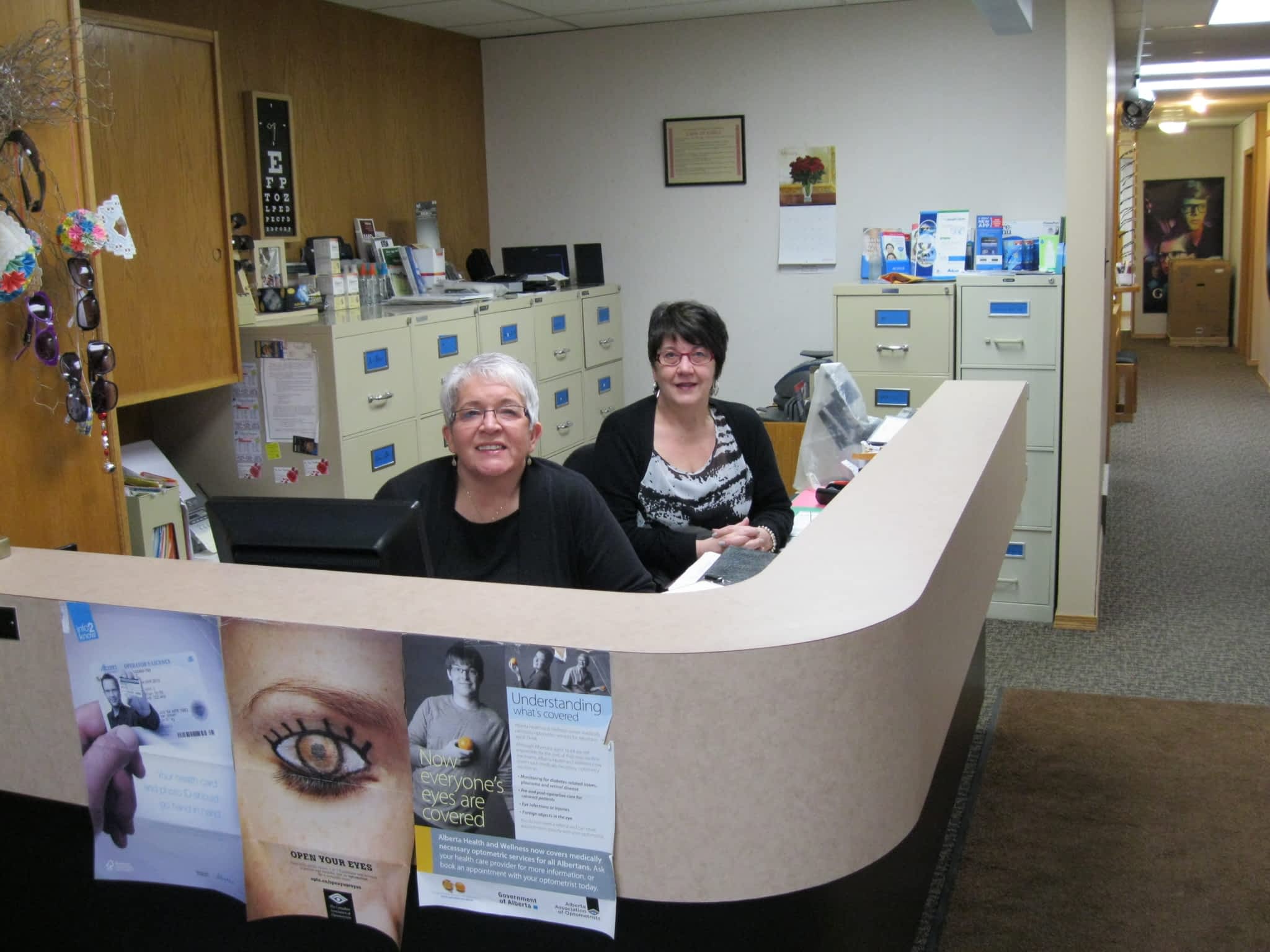 photo Fabbi Ron S Dr