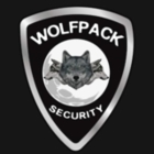 Voir le profil de In-House Wolf Pack Security - Etobicoke