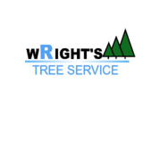 Wright's Tree Service - Tree Service