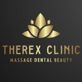 View TherEx Clinic’s Surrey profile