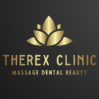 TherEx Clinic - Logo