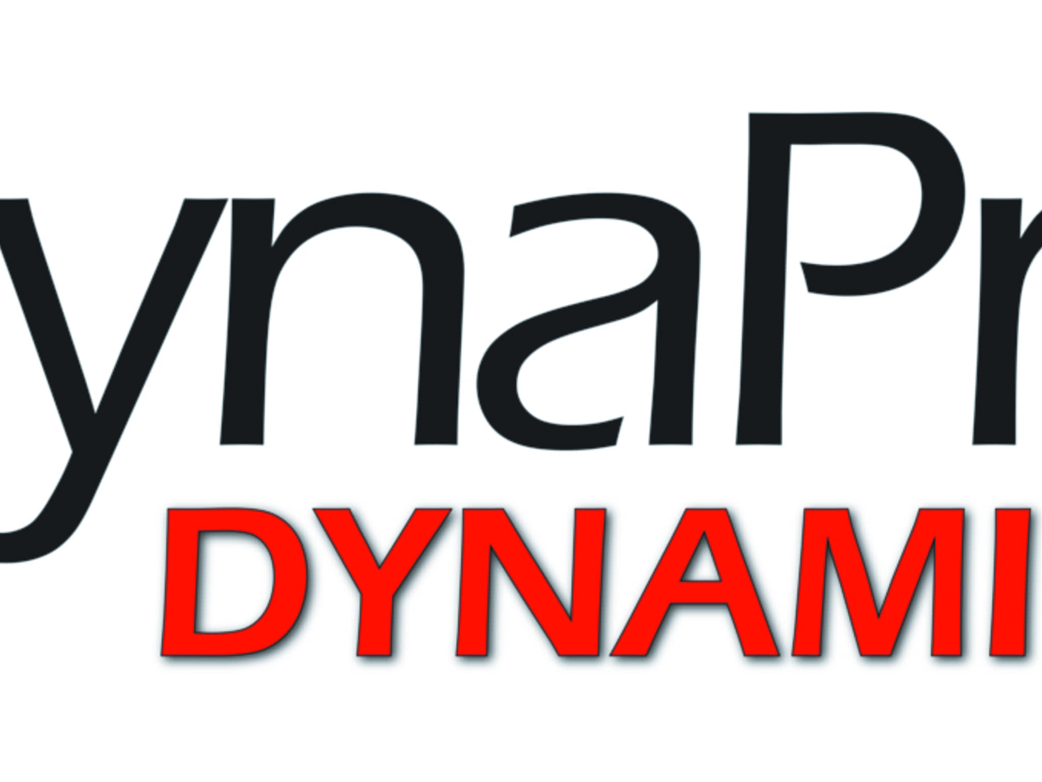 photo Dynamic Promotions