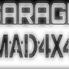 Garage M.A.D4x4 Inc - Garages de réparation d'auto