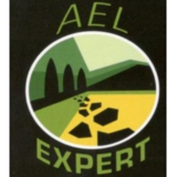 View AEL Expert’s Rigaud profile