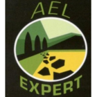 AEL Expert - Logo
