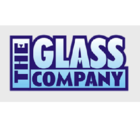 Glass Company - Logo