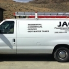 Jaco Plumbing & Heating Ltd - Furnaces