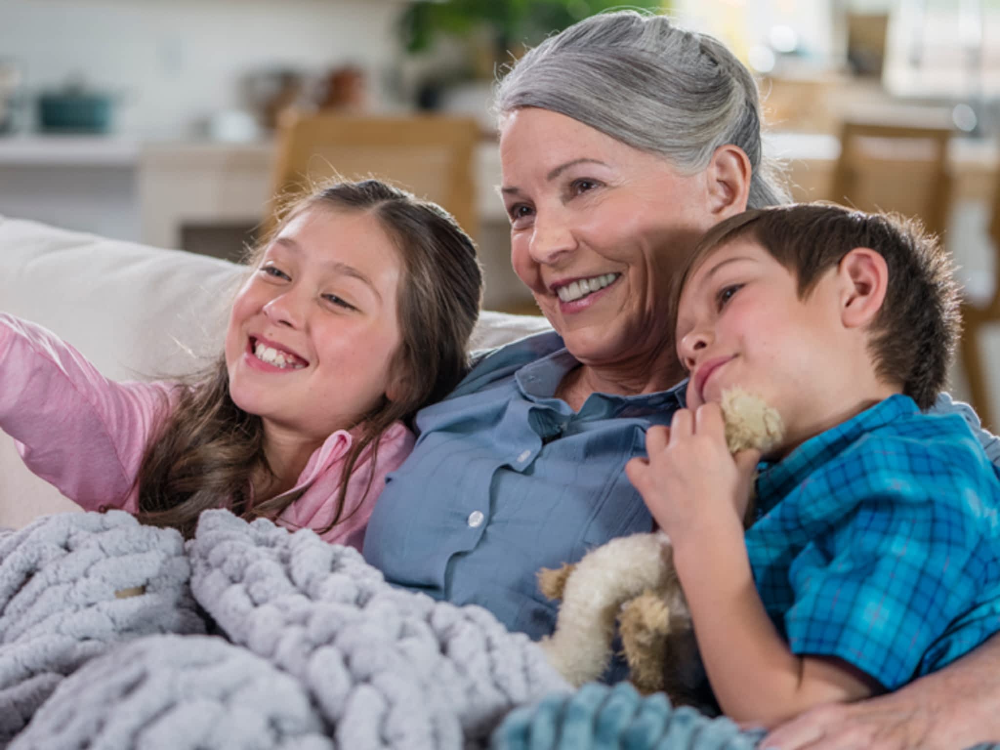 photo Beltone Hearing Care Centre