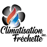 View Climatisation Fréchette inc.’s Mascouche profile