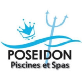 Voir le profil de Piscines et Spas Poseidon - Saint-Dominique
