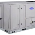 Hotz Mechanical Heating and Air Conditioning - Entrepreneurs en chauffage
