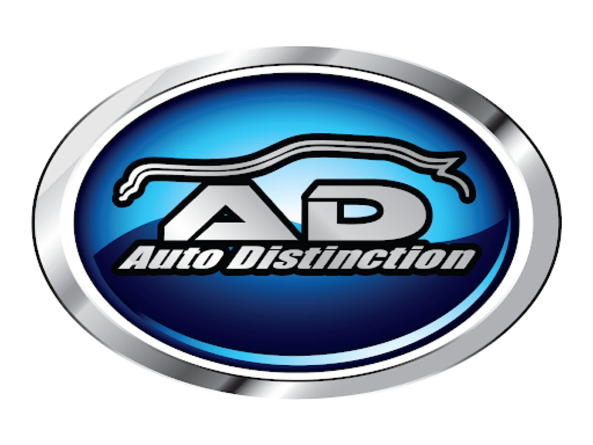 photo Auto Distinction - Système de repérage Tag Laval