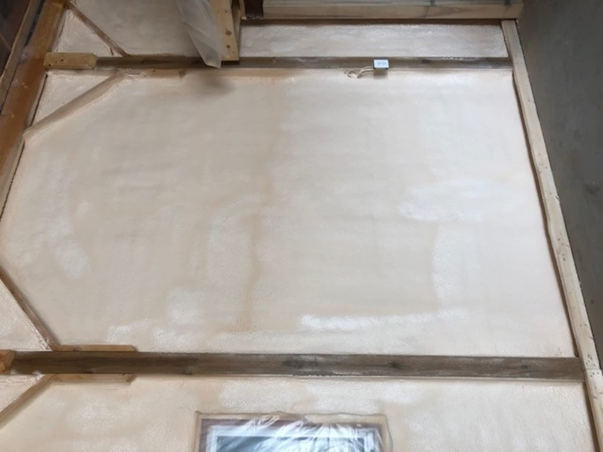 photo Central Huron Insulation