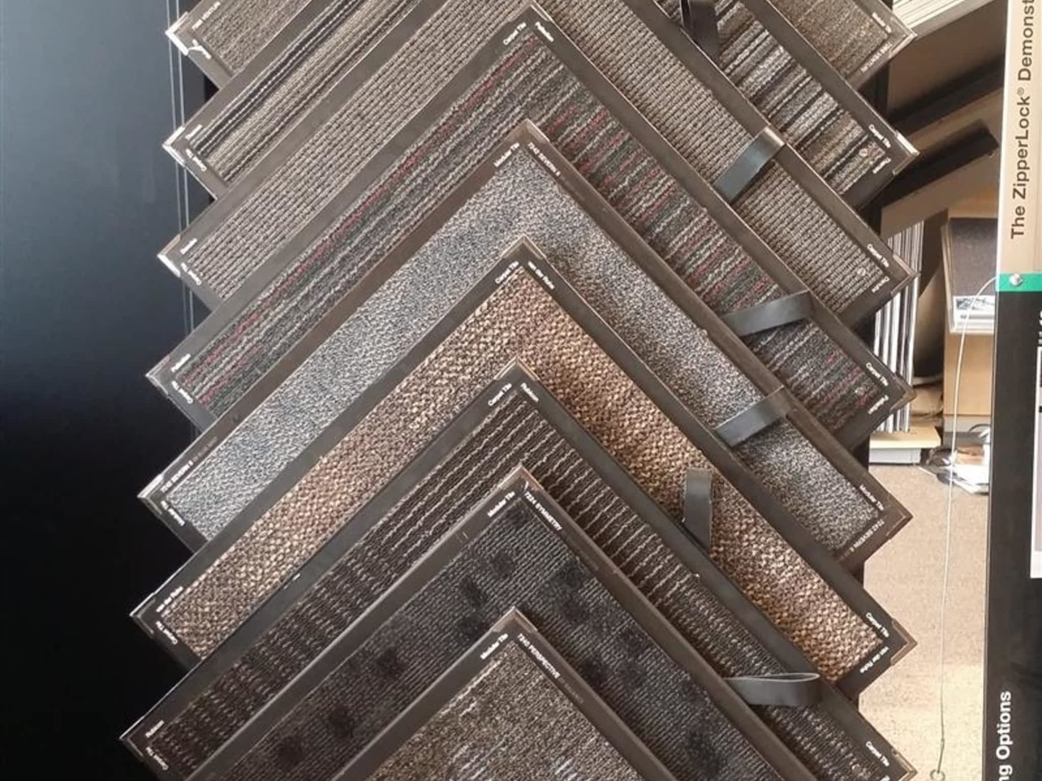 photo Action Plus Flooring