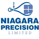 Voir le profil de Niagara Precision Limited - Sherkston