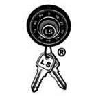 Locksmiths & Safemen Security Hardware Ltd - Logo