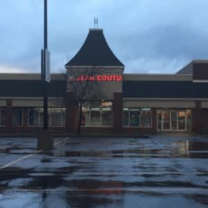 Jean Coutu Danielle Lacroix Affiliated Pharmacy Opening Hours
