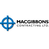 View MacGibbons Contracting Ltd’s Scotsburn profile