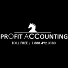 Profit Accounting - Comptables