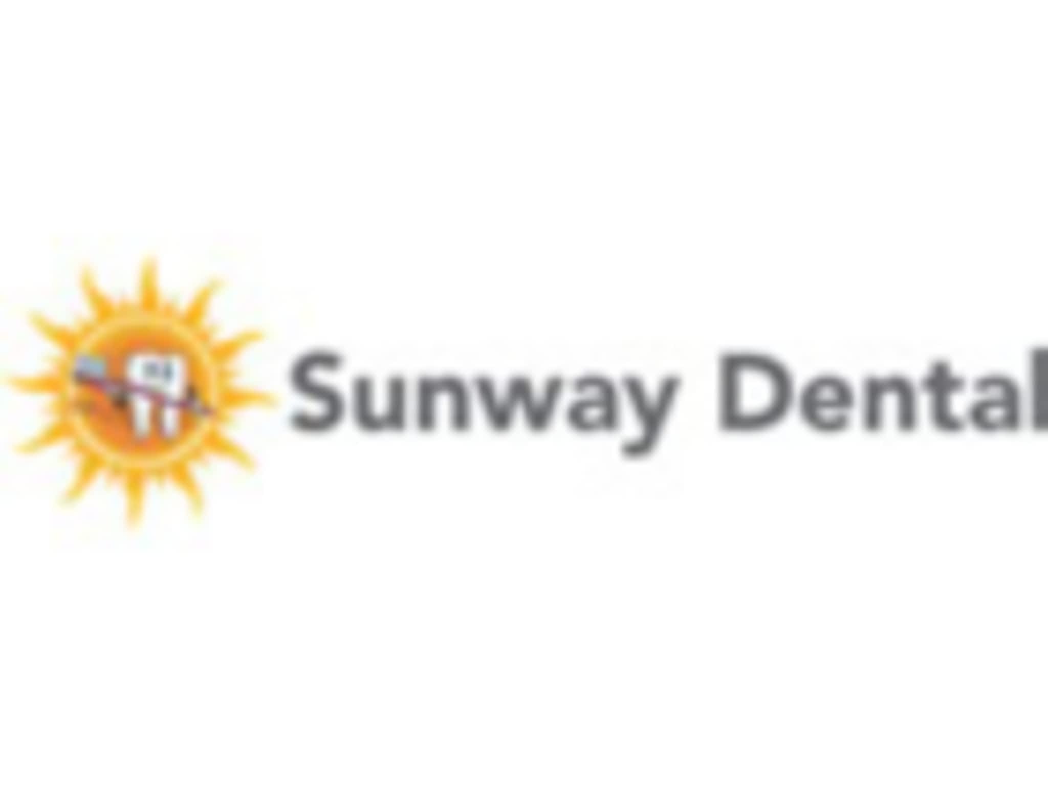 photo Sunway Dental