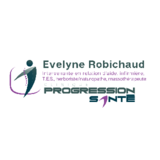 Voir le profil de Evelyne Robichaud - Intervenante en relation d'aide - Notre-Dame-des-Prairies