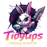 Tidyups Cleaning Service Inc - Home Cleaning