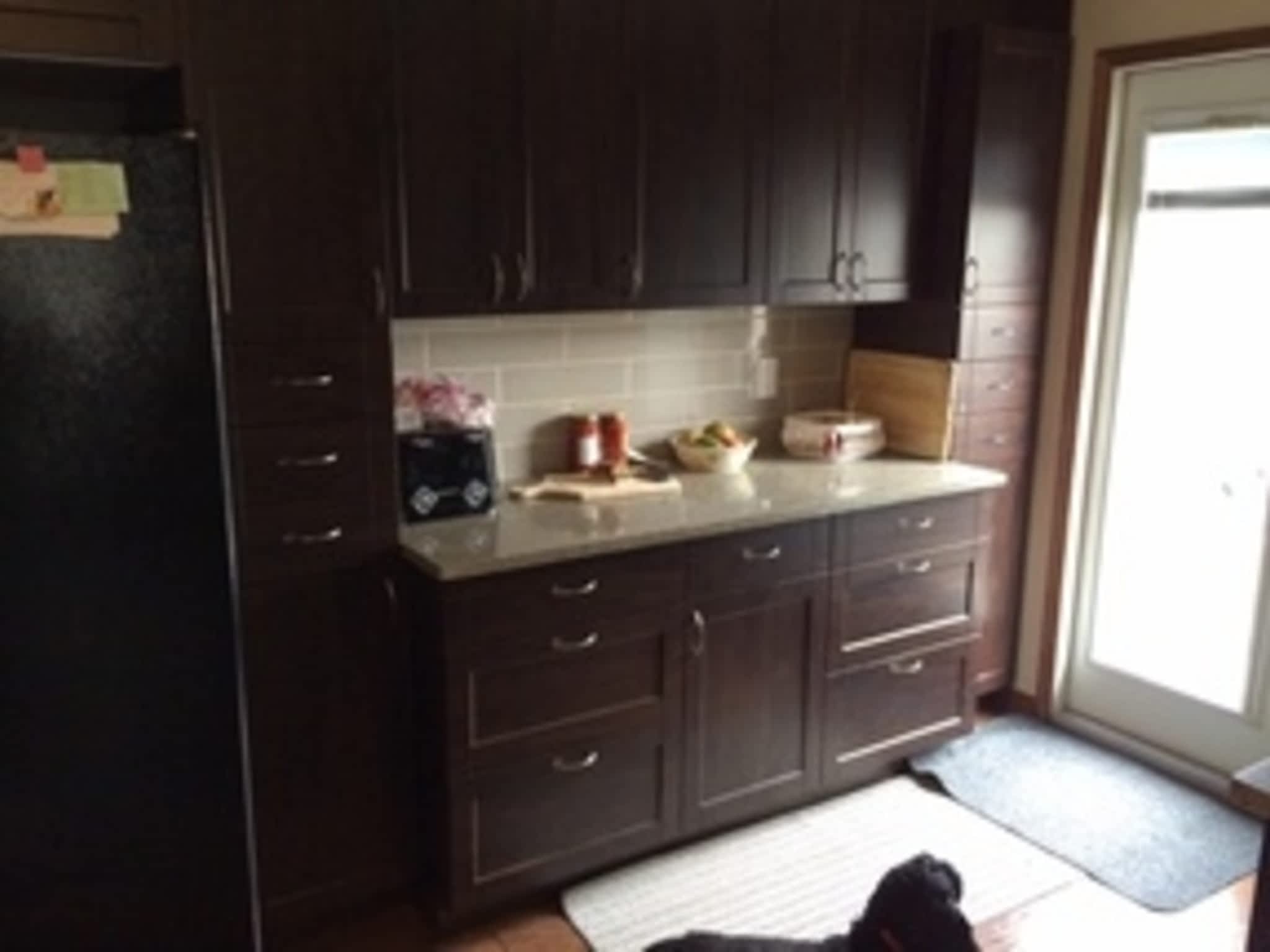 photo Concept Construction Services Ltd