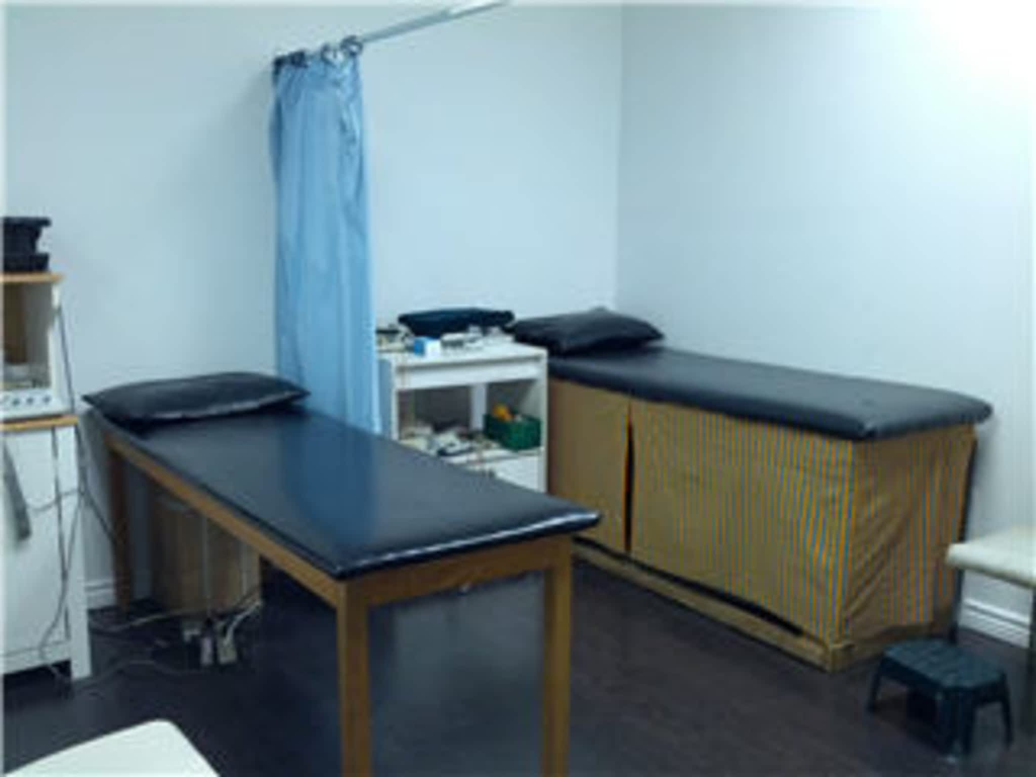 photo Acupuncture Clinic