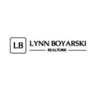 Lynn Boyarski Realtor - Real Estate Agents & Brokers