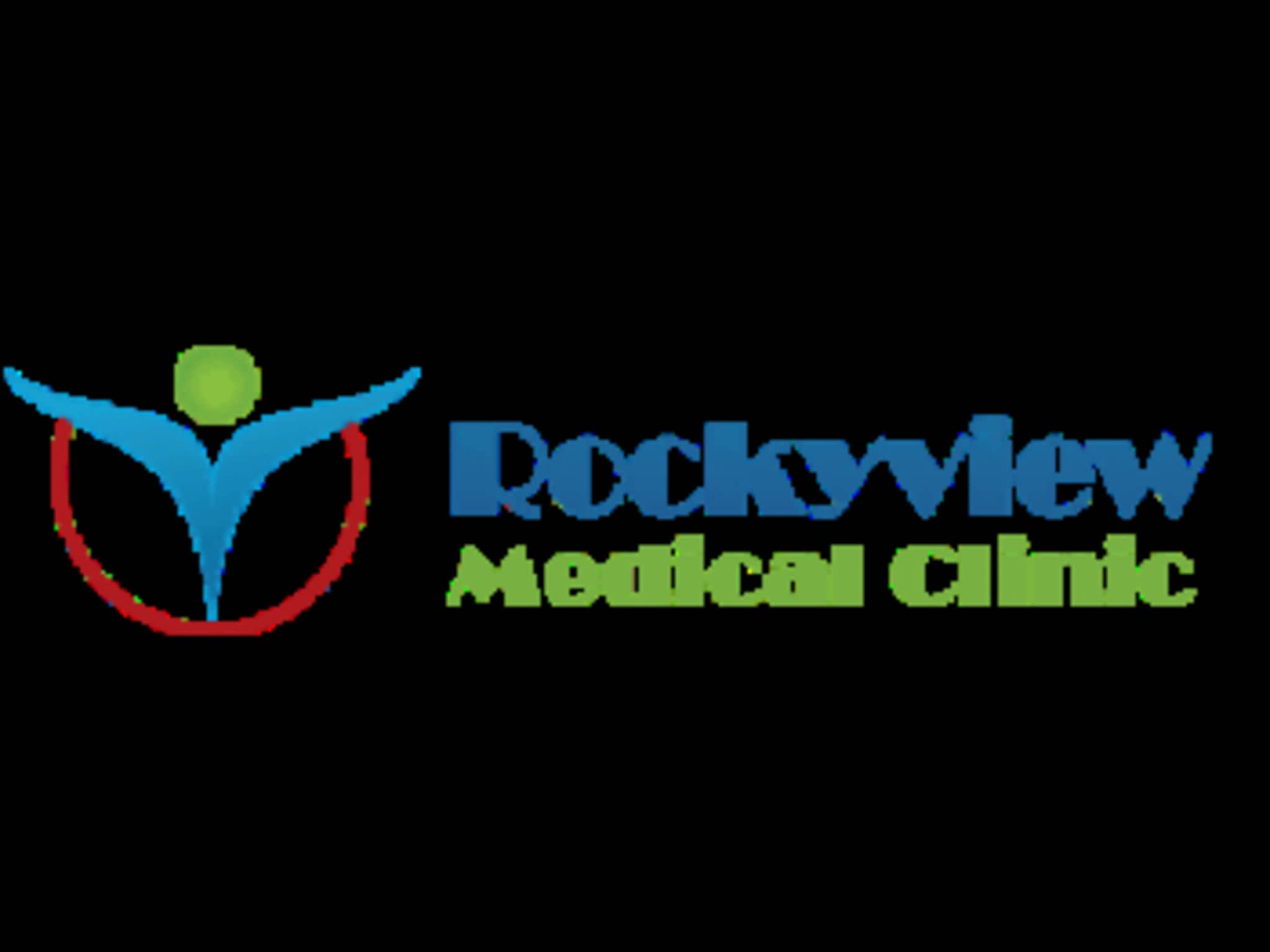 photo Rockyview Medical Clinic