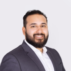 Karim Hammal, courtier hypothécaire - Mortgages
