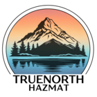 TrueNorth Hazmat