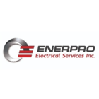 Enerpro Electrical Service