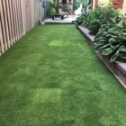 Turf's Up! Canada - Landscaping Equipment & Supplies