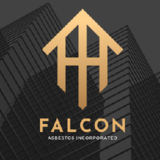 View Falcon Asbestos’s Cloverdale profile