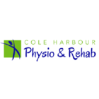 Cole Harbour Physio and Rehabilitation Centre - Registered Massage Therapists