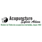 Acupuncture Sylvie Adam