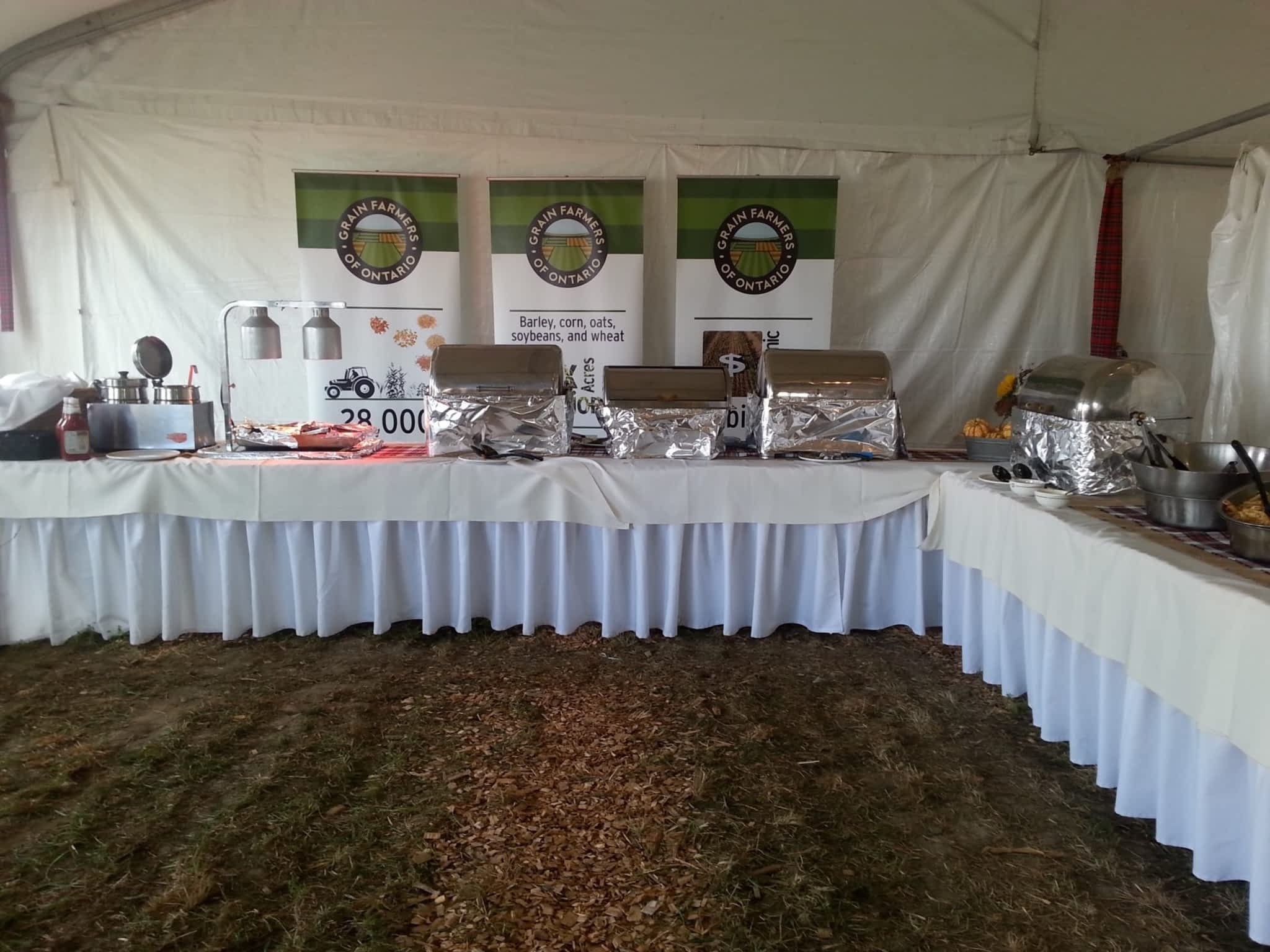 photo Gilles Lefebre O