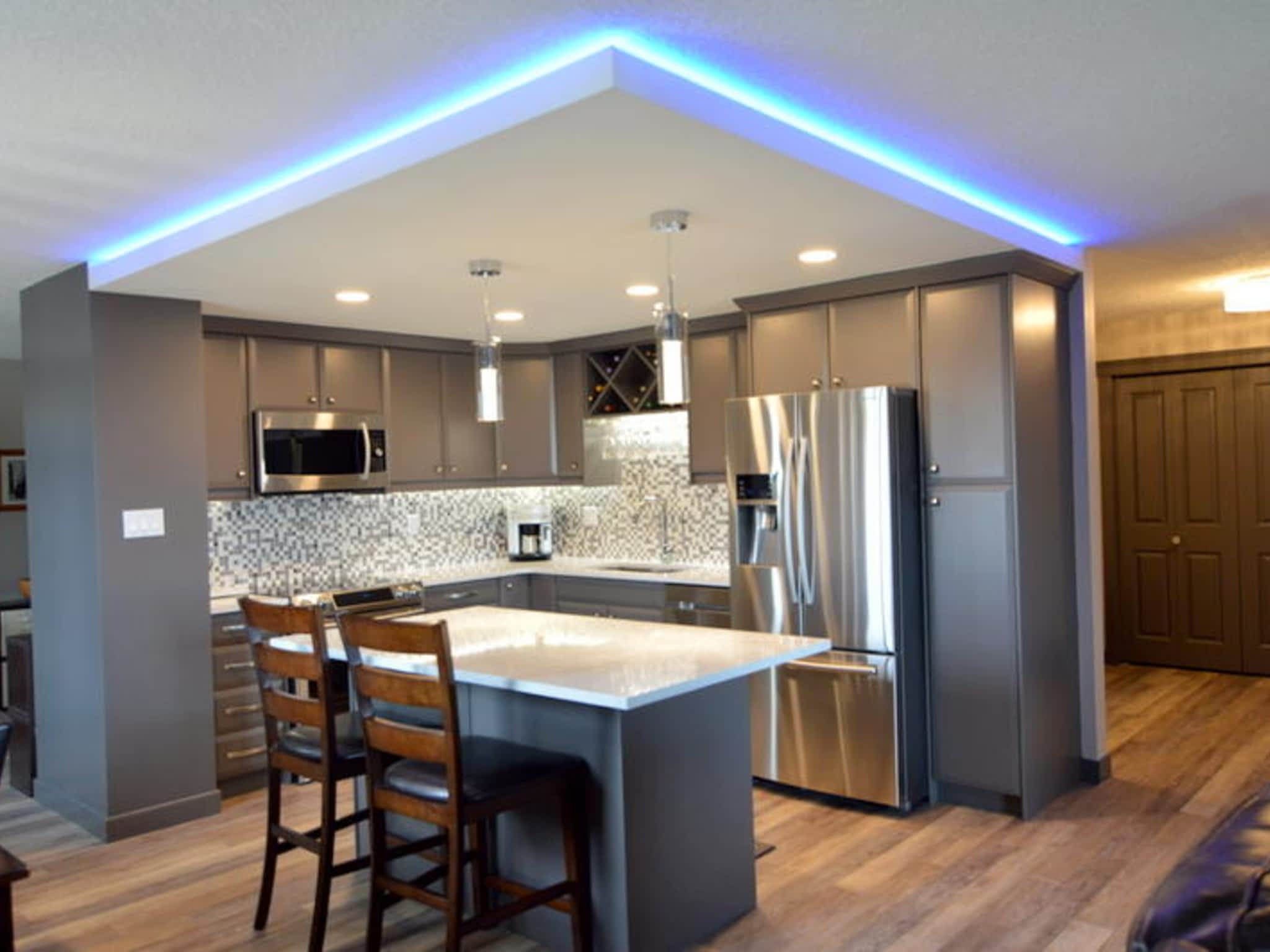 photo Refresh...Design