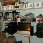 Voir le profil de CR Informatique et Électronique - Waterloo