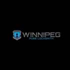 Winnipeg Pure Locksmith - Serrures et serruriers