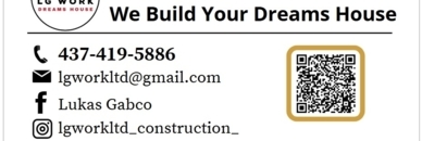 LG Work Construction Ltd.