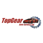 Top Gear Auto Service-European Mechanical Car Expert Diagnostic Vehicle Repairs West Edmonton - Auto Repair Garages