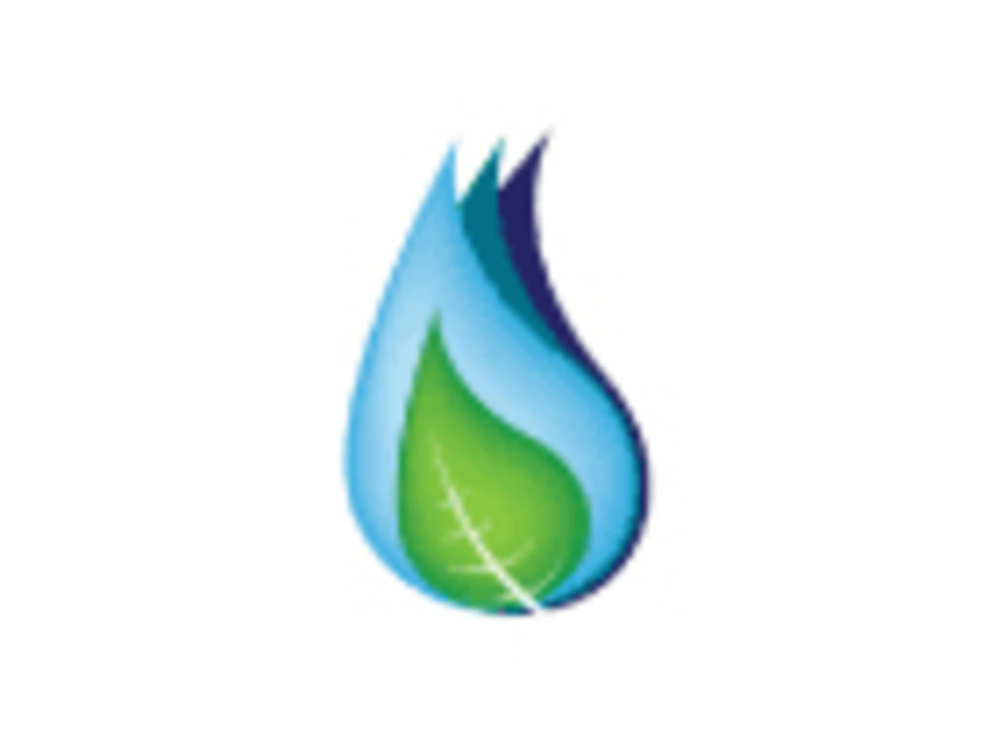 photo Solution Piscines