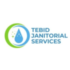 Tebid Janitorial Services - Janitorial Service