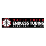 View Maple Creek Endless Tubing Service Ltd’s Shaunavon profile