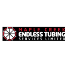 Maple Creek Endless Tubing Service Ltd - Logo