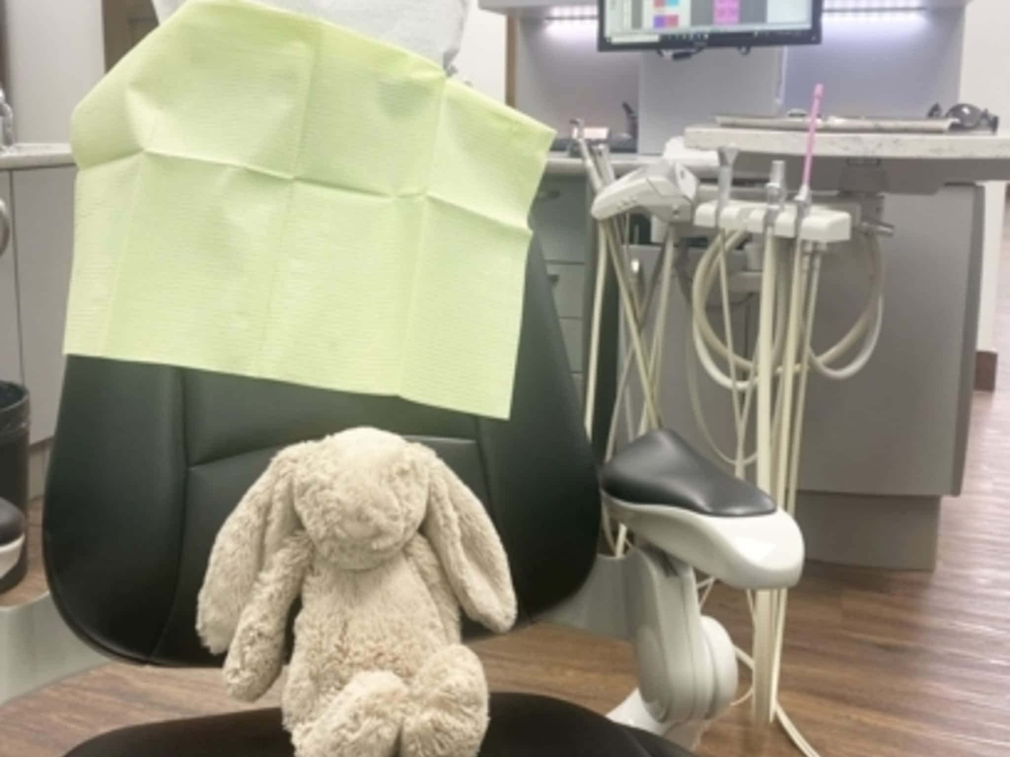 photo Cranbrook Family Dental