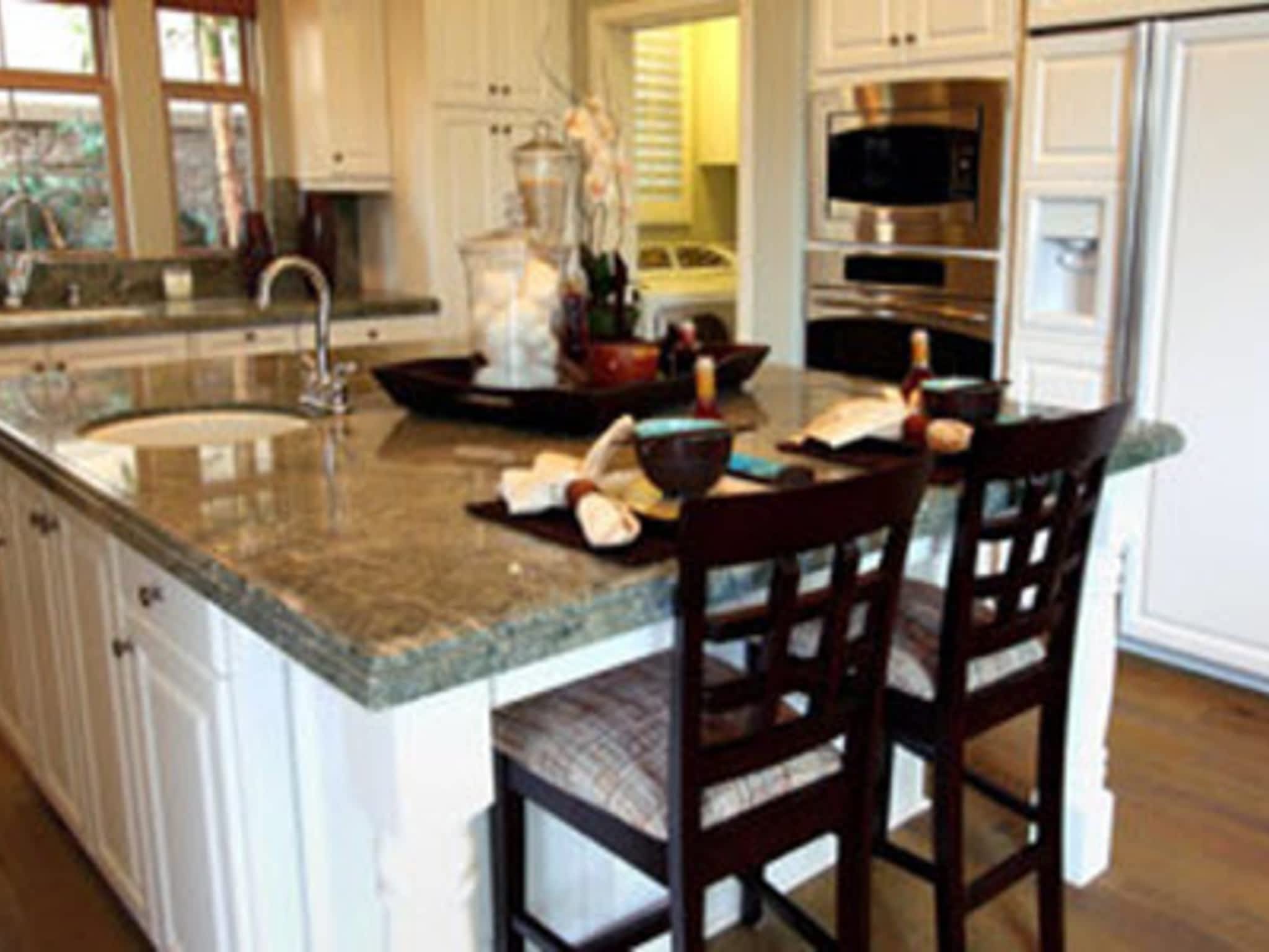 photo LondonGranite.ca