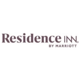 View Residence Inn Montreal Midtown’s Saint-Laurent profile